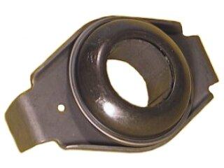 Crapodina mecanica de embrague 504/505/504 pick up 92-98 2.0-2.3 motor XD2 caja 5 velocidade Peugeot / Citroen | 2.0