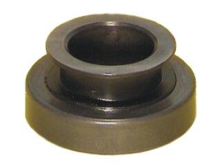 Crapodina mecanica de embrague D20/Silverado apoyo plano_ chevrolet