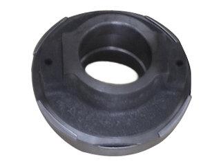 Crapodina mecanica de embrague mitsubishi L200/L300/Montero / H100 d_ Hyundai | 2.5
