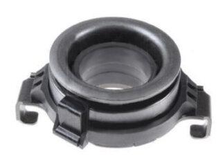 Crapodina mecanica de embrague H1/H100 crdi kia Sorento/K2500 crdi Hyundai | 2.5