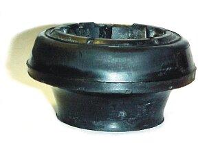 Cazole vw golf polo caddy delantera sin crapodina 7063