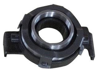 Crapodina mecanica de embrague Fiat / Jeep