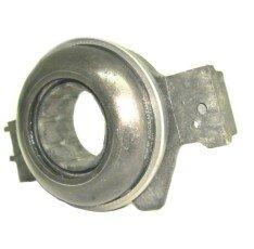 Crapodina mecanica de embrague varios Fiat / Jeep