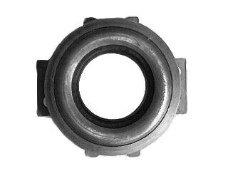 Crapodina mecanica de embrague siena (2183) Fiat / Jeep | Palio