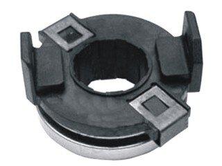 Crapodina mecanica de embrague 12 4 6 renault