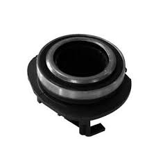CRAPODINA EMBRAGUE RENAULT CLIO II /KANGOO/SANDERO/LOGAN/MEGANE/SCENIC 1.4/1.5 DCI/1.6/1.9 TD/2.0