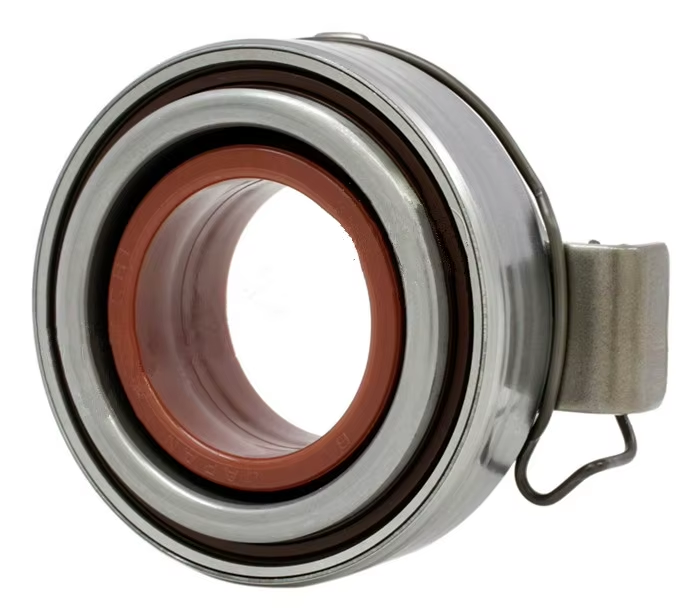 Crapodina mecanica de embrague corolla RAV4 (3622) (Apoyo horquilla 74MM) (Oem 3123017010) Toyota | Etios