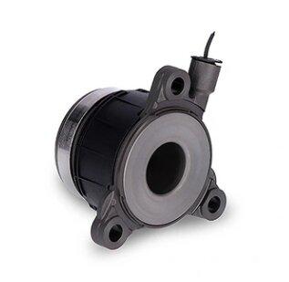 Crapodina mecanica de embrague corolla (Oem 31400-59025) Toyota | Etios | 2010-2015