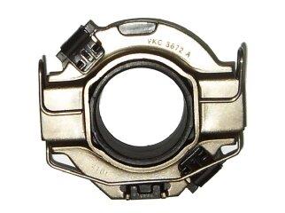Crapodina mecanica de embrague 05/ Toyota | Hilux