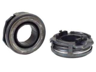 Crapodina embrague vw bora golf passat ruleman empuje
