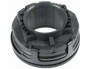 Crapodina mecanica de embrague vw Duratec/Transit 2.0I-2.5 Ford | Ranger | 2.5