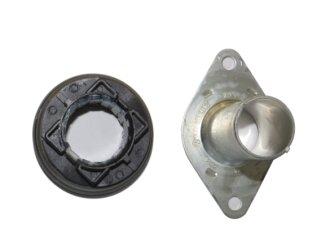 CRAPODINA EMBRAGUE VW FOX SURAN GOL TREND