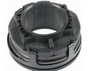 Crapodina mecanica de embrague vw passat vento - Nafta Ford | Ranger
