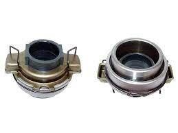 Crapodina mecanica de embrague 32X40X50.5 48TKB3204R Isuzu | Luv