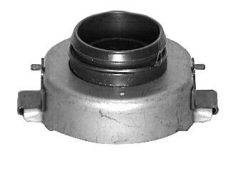 EMBRAGUE CRAPODINA FIAT DUCATO PEUGEOT BOXER CITROEN JUMPER 2.2 2.3 JTD | DE TIRE