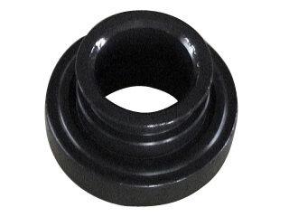 Crapodina mecanica de embrague F100 caja clark ford