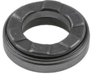 Crapodina mecanica de embrague motor 4ZD1 3554 620006 Isuzu | Luv | 2.3