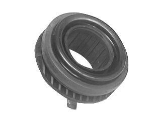 Crapodina mecanica de embrague kia soul sportage cerato - V Hyundai | I30 | 2.0