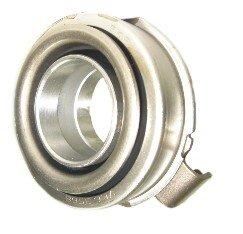 Crapodina mecanica de embrague 323 (Bd) (81/85)_ Mazda | 1981-1985