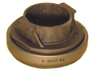 CRAPODINA MECANICA DE EMBRAGUE CORSA/CLASSIC/PRISMA/AGILE/ASTRA CHEVROLET | CORSA