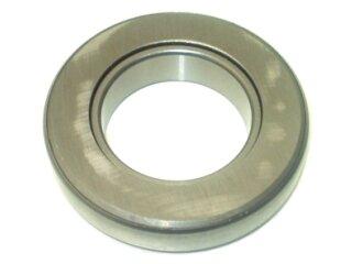Crapodina mecanica de embrague ford F100/250/350/600/700 perkins V8 Radial / Pick Up / Dodg chevrolet