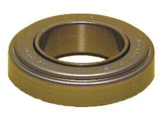 Embrague crapodina nissan 200 sx - Chrysler cherokee - Grand cherokee
