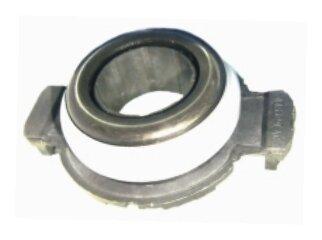 CRAPODINA MECANICA DE EMBRAGUE 205/306/405/PARTNER-CITROEN BERLINGO/XSARA PEUGEOT / CITROEN | 306