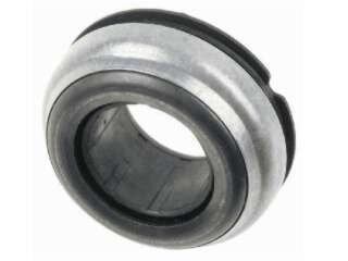 CRAPODINA MECANICA DE EMBRAGUE 206/307 - C2/C3/C4 1.4/1.6 8V/16V PEUGEOT / CITROEN | 206 | 1.4