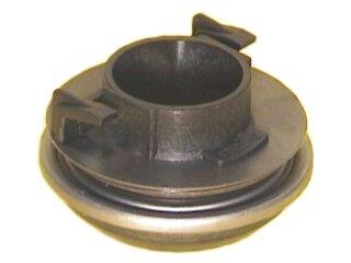 Crapodina mecanica de embrague 9 11 18 19 renault