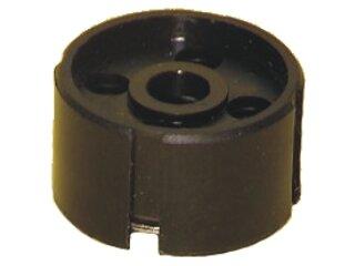 EMBRAGUE CRAPODINA VW GOLF ESCORT PLACA DE TIRE