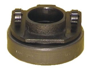 Crapodina mecanica de embrague ruleman empuje F100 6 Cilindros/Falcon 221 con caja F100 ford