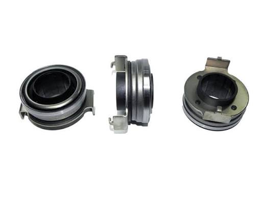 CRAPODINA MECANICA EMBRAGUE HONDA FIT CITY