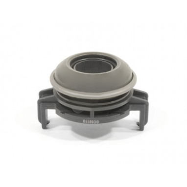 Crapodina mecanica de Embrague | Fiat Ducato / Peugeot Boxer / Citroen jumper