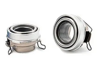 Crapodina mecanica de embrague toyota hilux 16/..