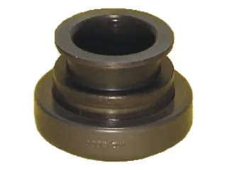 Crapodina mecanica de embrague chevrolet 400 66/78 / Chevrolet C10 67/90 / Chevrolet chevy 66/74 / Chevrolet cruze 10/.. / Chevrolet D20 92/97