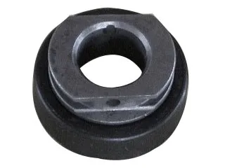 Crapodina mecanica de embrague citroen 2CV 63/82 / Citroen 3CV 63/82 / Citroen ami 8 63/82 / Citroen ies america 78/85 / Citroen mehari 70/82