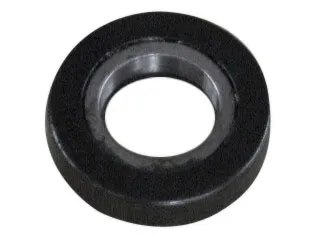 Crapodina mecanica de embrague fiat 600 todos