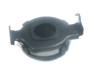Crapodina mecanica de embrague fiat 128 70/90 / Fiat 147 83/90 / Fiat argo 18/.. / Fiat brio 87/90 / Fiat cronos 18/.. / Fiat duna 87/90 / Fiat elba 87/96 / Fiat fiorino 87/90 / Fiat palio 06/.. / Fiat regatta 83/89 / Fiat siena 01/.. / Fiat uno 02/..