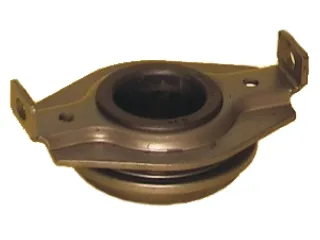 Crapodina mecanica de embrague ford escort 88/96