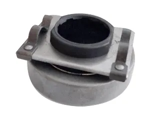 Crapodina mecanica de embrague chevrolet aveo 08/.. / Chevrolet ipanema 93/97 / Chevrolet kadett 93/97 / Chevrolet monza 91/98 / Daewoo lanos 98/01 / Daewoo nubira 98/03 / Ford F100 73/99 / Ford falcon 70/92