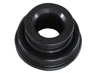 Crapodina mecanica de embrague ford F100 70/99 / Ford F150 92/99
