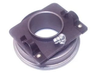 Crapodina mecanica de embrague chevrolet luv 92/00 / Ford fairlane 62/70 / Ford falcon 70/92 / Isuzu luv 92/06 / Isuzu pick up 92/06 / Isuzu pick up todos