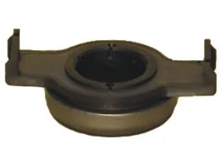 Crapodina mecanica de embrague ford escort 96/03 / Ford fiesta 94/96 / Ford mondeo 95/01 / Ford orion 94/96