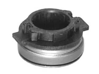 Crapodina mecanica de embrague ford sierra 84/92