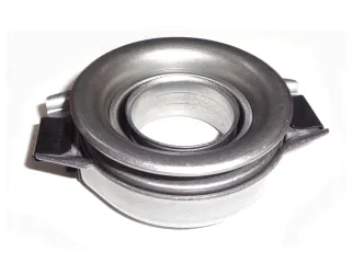 Crapodina mecanica de embrague nissan frontier 09/15