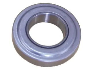 Crapodina mecanica de embrague nissan 300 90/00 / Nissan pathfinder 90/95 / Nissan patrol 88/97 / Nissan pick up 90/01 / Nissan silvia 83/90 / Nissan terrano 95/06
