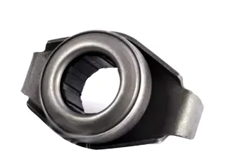 Crapodina mecanica de embrague peugeot 504 82/92 / Peugeot 505 82/92