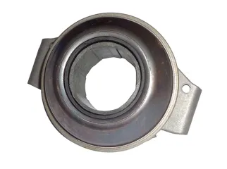 Crapodina mecanica de embrague citroen C15 86/00 / Peugeot 205 ../92 / Peugeot 205 ../98 / Peugeot 405 ../92