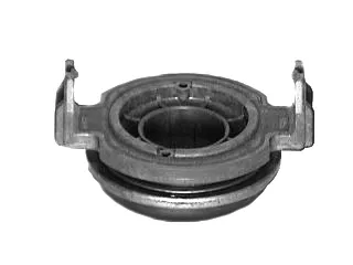 Crapodina mecanica de embrague citroen jumper 94/02 / Peugeot 806 94/02 / Peugeot boxer 94/02 / Peugeot expert 96/04