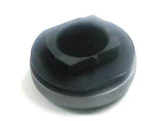 Crapodina mecanica de embrague citroen C4 04/.. / Peugeot 307 03/.. / Peugeot 407 04/..